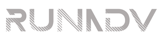 RunAdv Logo